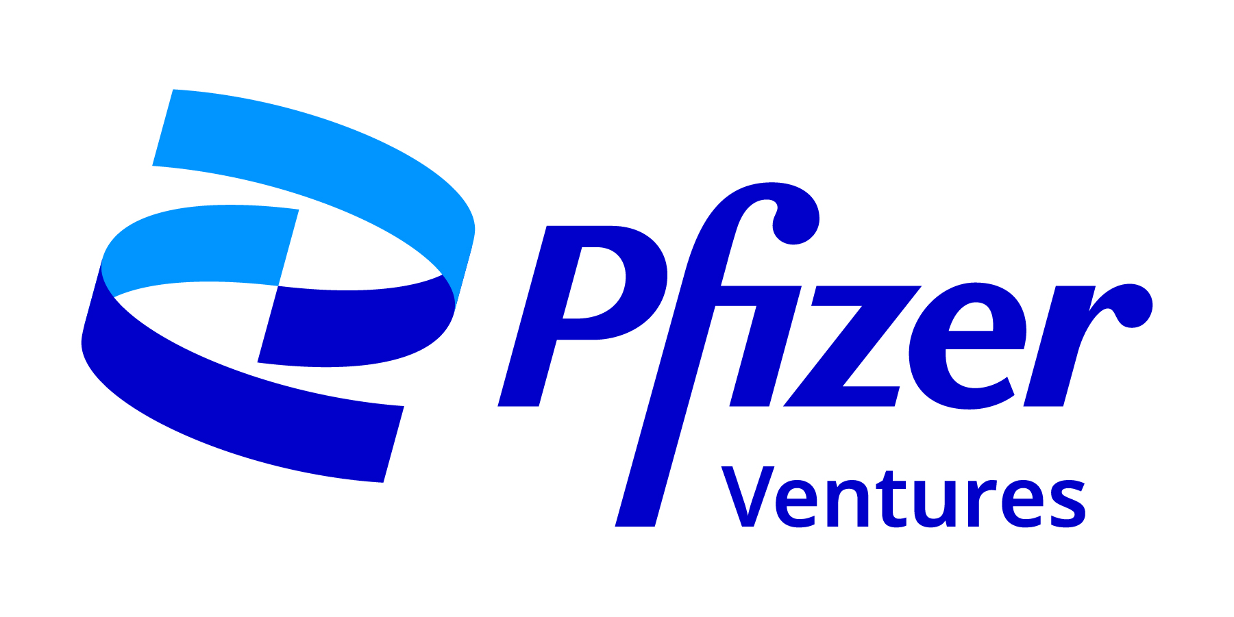 Pfizer Ventures