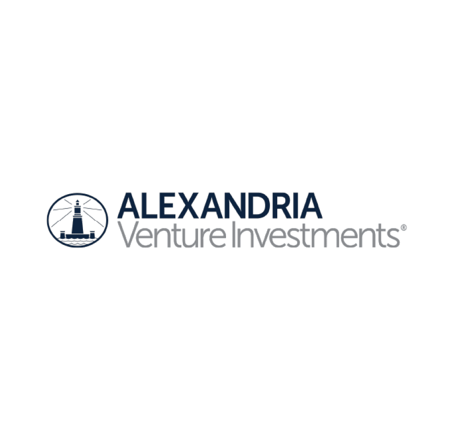 Alexandria Venture Investments