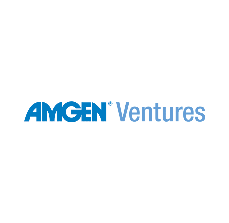 Amgen Ventures