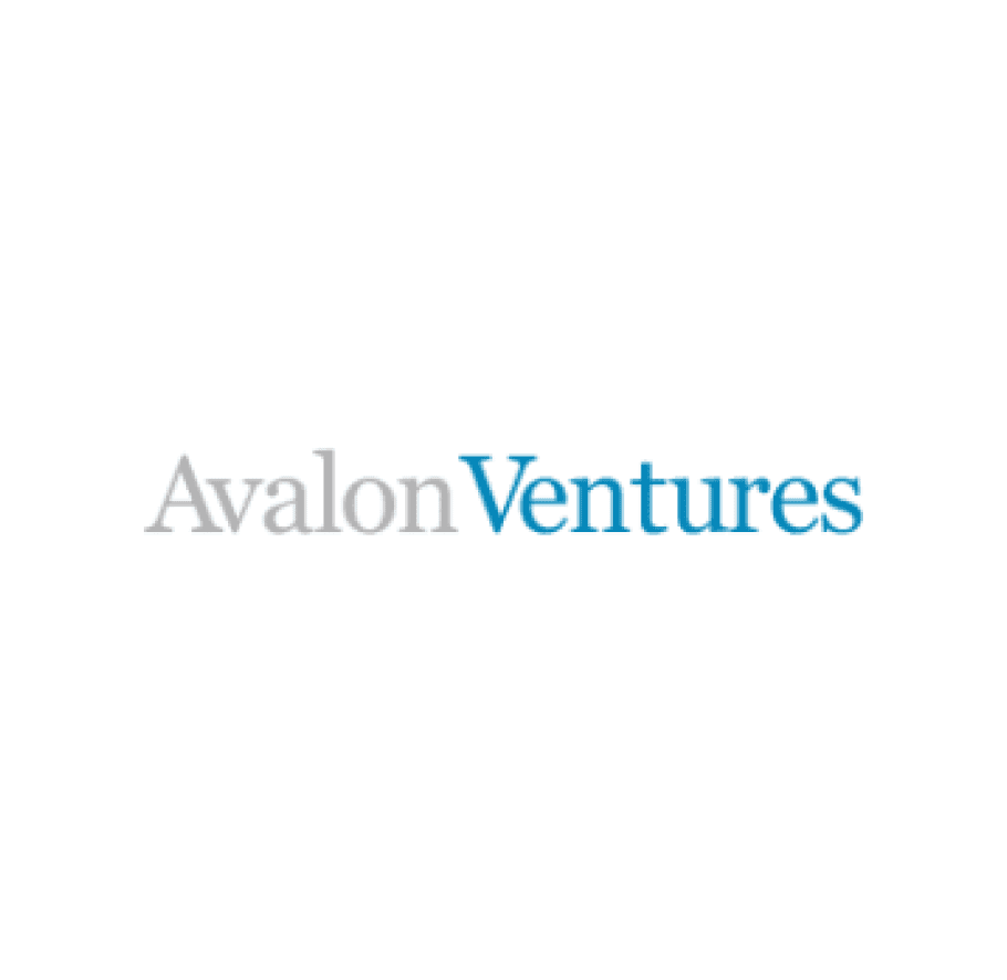 Avalon Ventures