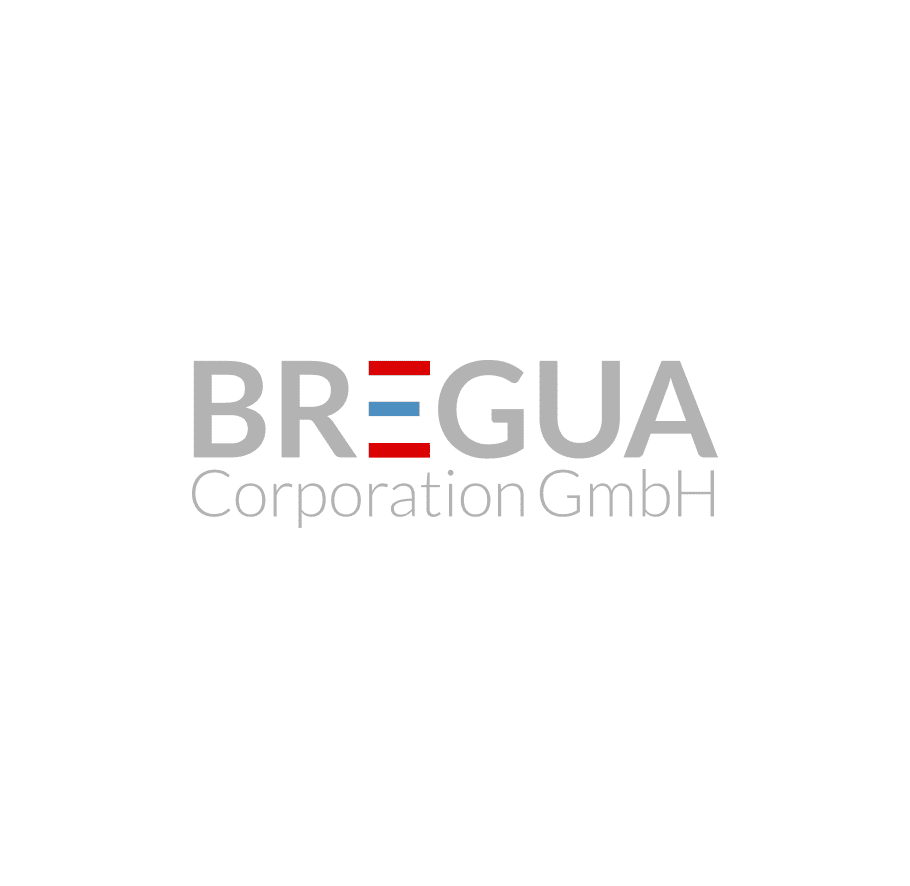 Bregua Corporation