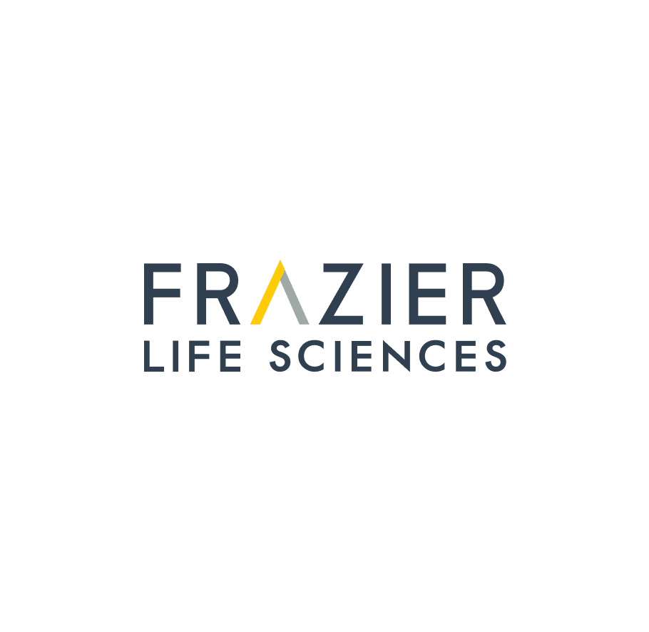 Frazier Life Sciences