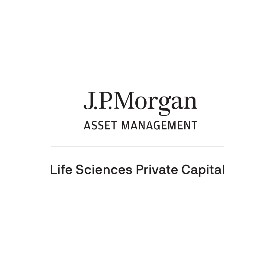 J.P. Morgan Private Capital