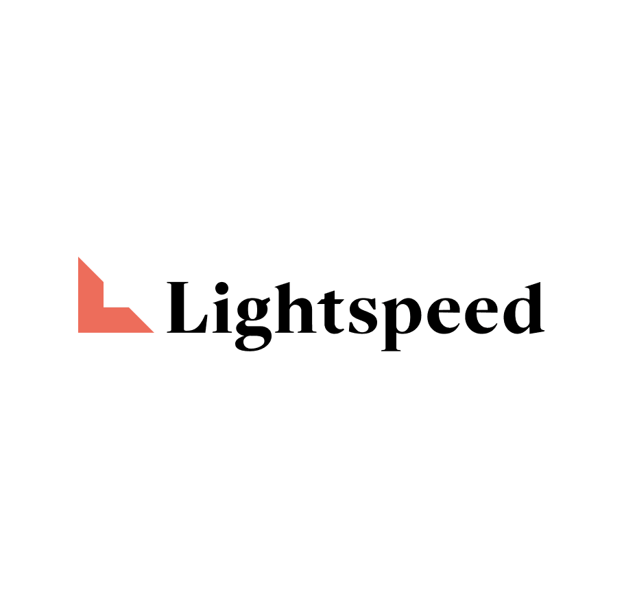 Lightspeed