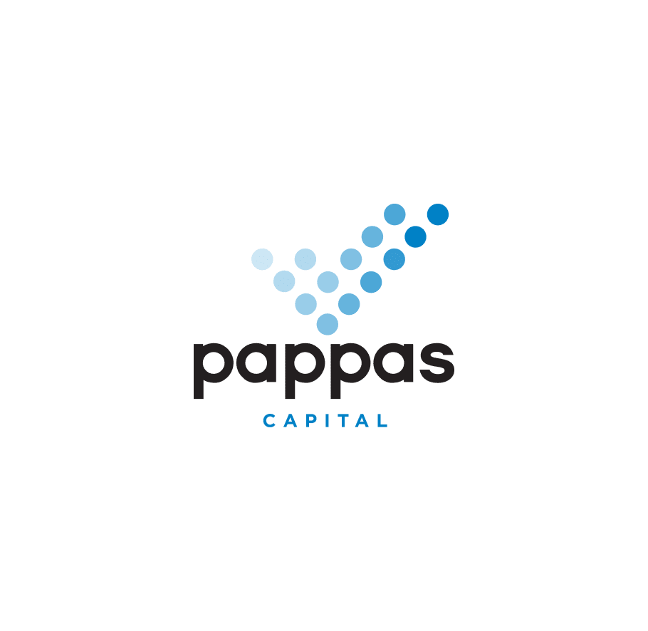 Pappas Capital