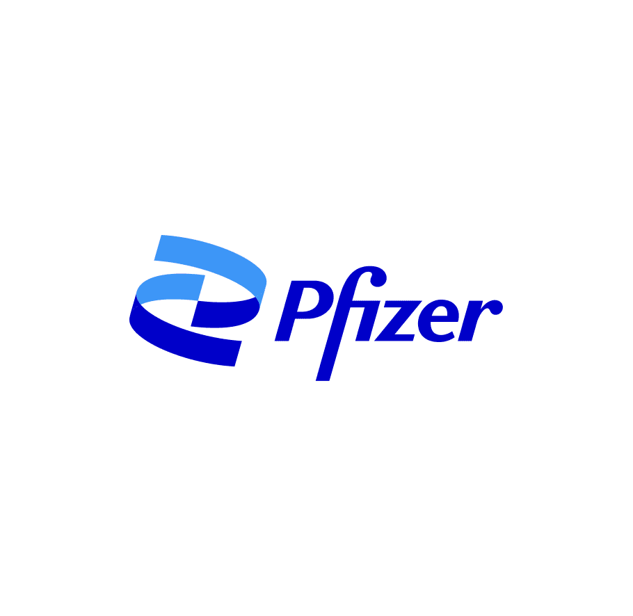 Pfizer Ventures