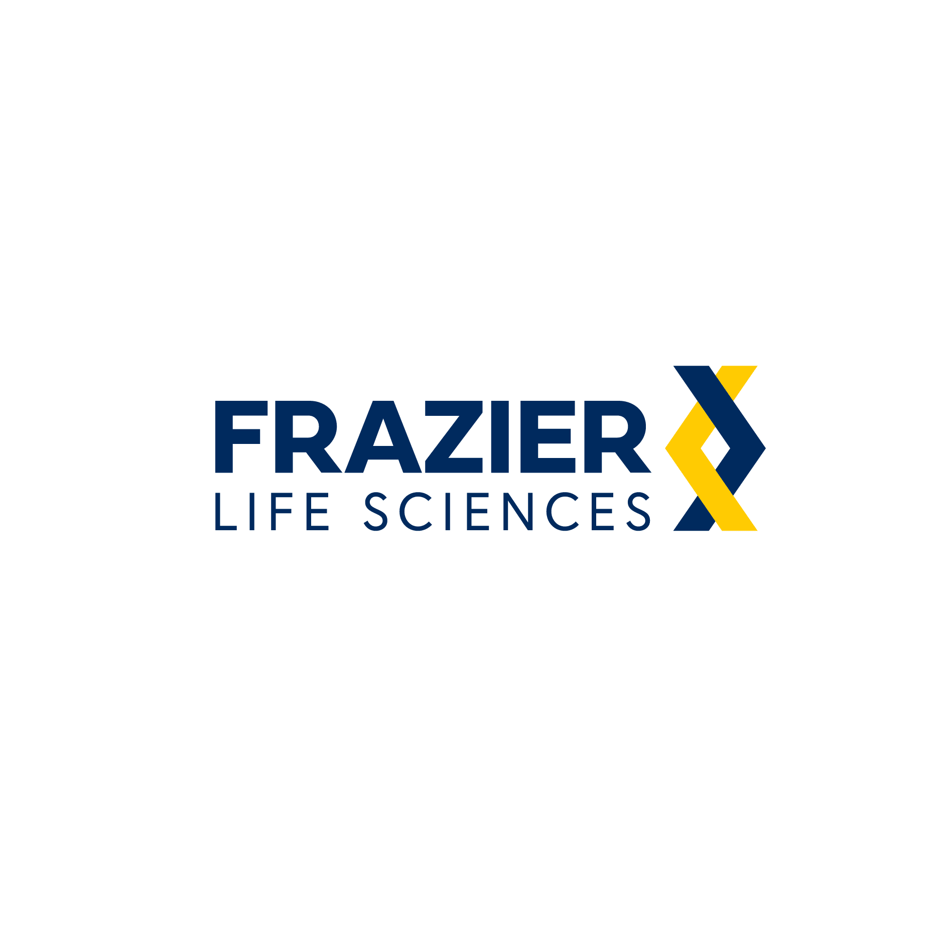 Frazier Life Sciences